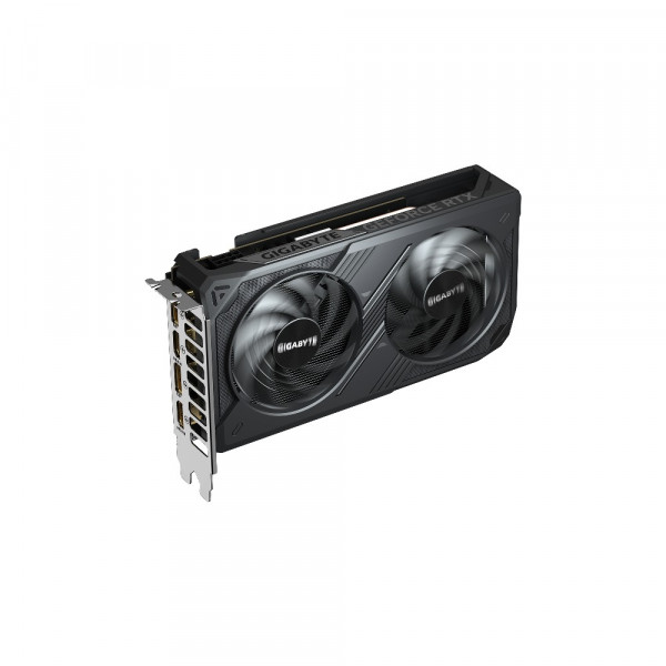 Card Màn Hình Gigabyte RTX 5050 WINDFORCE OC 8GB (N5050WF2OC-8GD)