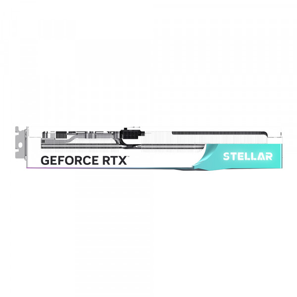 Card Màn Hình Manli Stellar GeForce RTX 5060 Ti OC GDDR7 16GB