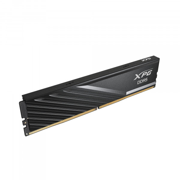 RAM ADATA XPG Lancer Blade 32GB (1x32GB) DDR5 5600MHz (Black, AX5U5600C4632G-SLABBK)