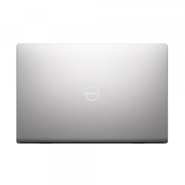Laptop Dell 15 DC15250 (Core i5-1334U, 8GB RAM, 512GB SSD, Intel UHD Graphics, 15.6 inch FHD, Windows 11, DC15250-1XVHG)