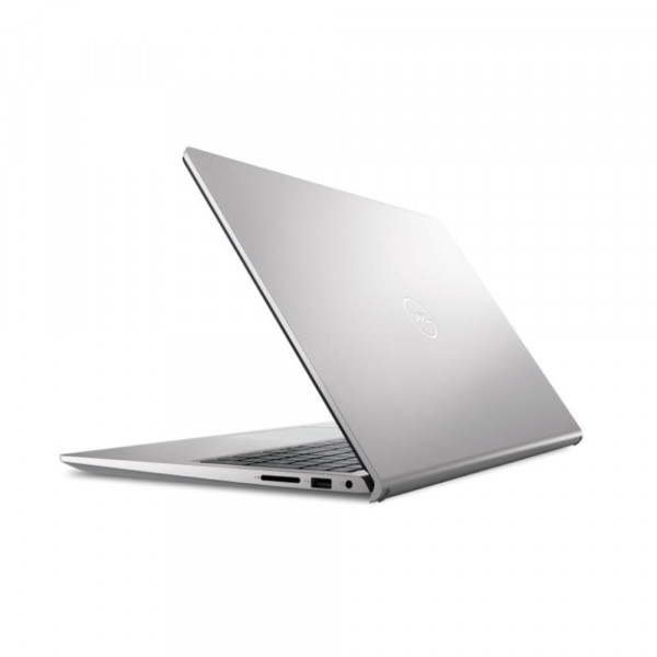 Laptop Dell 15 DC15250 (Core i5-1334U, 8GB RAM, 512GB SSD, Intel UHD Graphics, 15.6 inch FHD, Windows 11, DC15250-1XVHG)