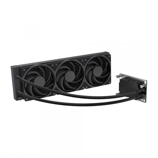 Tản nhiệt nước Cooler Master MasterLiquid PL360 TR5-SP6
