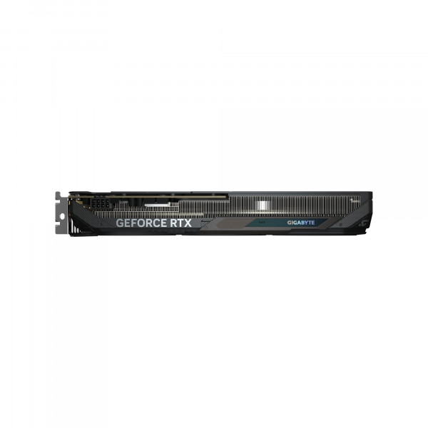 Card màn hình Gigabyte RTX 5050 Gaming OC 8GB (N5050GAMINGOC-8GD)