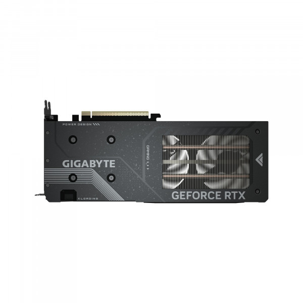 Card màn hình Gigabyte RTX 5050 Gaming OC 8GB (N5050GAMINGOC-8GD)