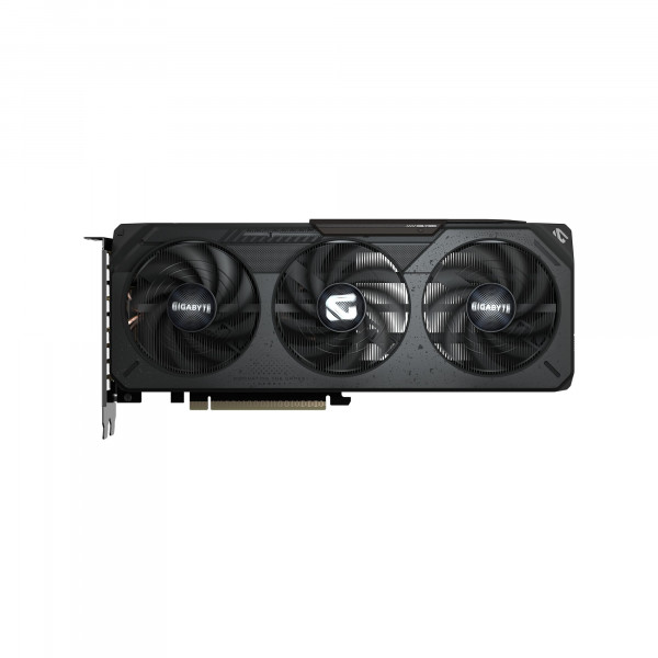 Card màn hình Gigabyte RTX 5050 Gaming OC 8GB (N5050GAMINGOC-8GD)