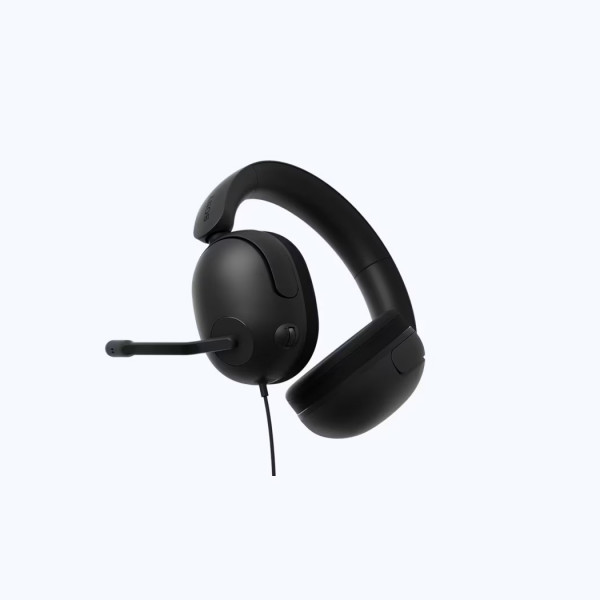 Tai nghe Gaming Sony INZONE H3 (Black)