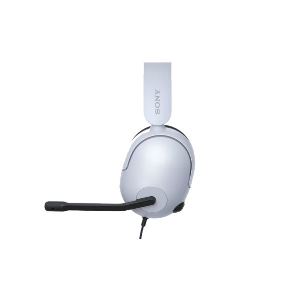 Tai nghe Gaming Sony INZONE H3 (White)