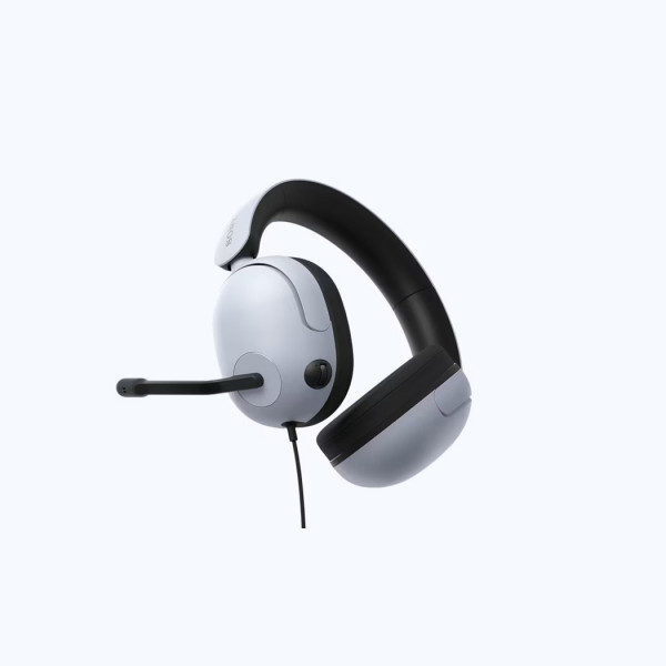 Tai nghe Gaming Sony INZONE H3 (White)