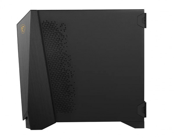 Vỏ case MSI MEG PROSPECT 700R
