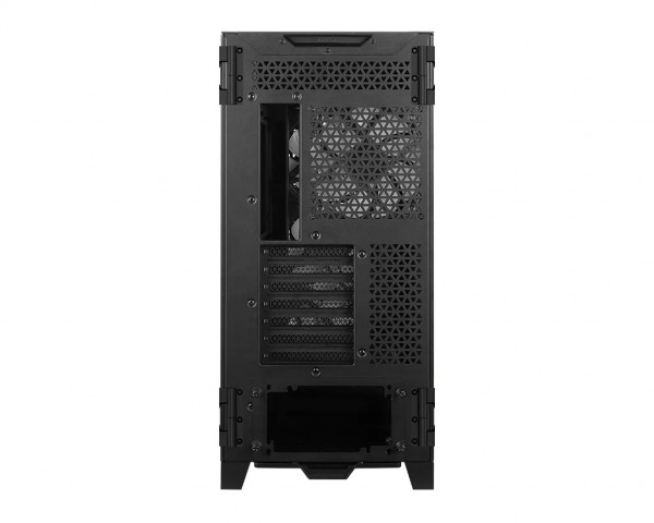 Vỏ case MSI MEG PROSPECT 700R