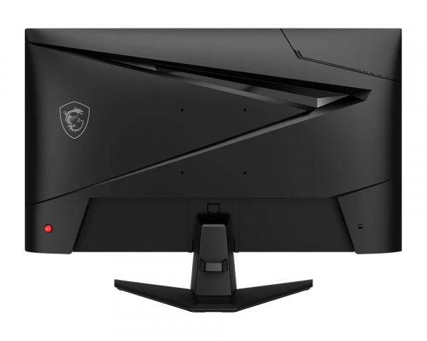 Màn hình MSI MAG 274QF X24 (27 inch, Rapid IPS, 2K 2560x1440, 240Hz, 0.5ms)
