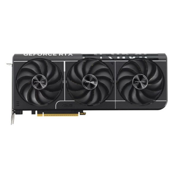 Card Màn Hình Asus Prime RTX 5070 Ti 16GB GDDR7 (PRIME-RTX5070TI-16G)