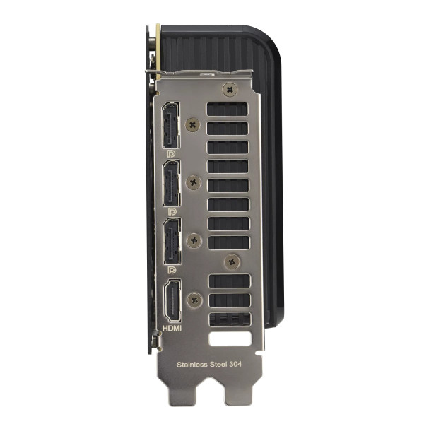 Card Màn Hình Asus Prime RTX 5070 Ti 16GB GDDR7 OC (PRIME-RTX5070TI-O16G)