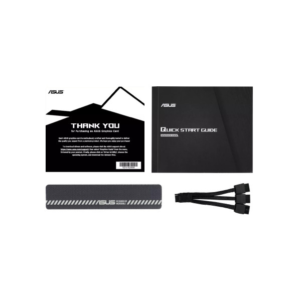 Card Màn Hình Asus Prime RTX 5070 Ti 16GB GDDR7 OC (PRIME-RTX5070TI-O16G)