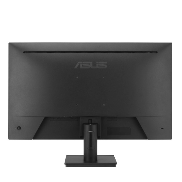 Màn hình Asus VA249QG (24 inch, IPS, FHD, 120Hz, 1ms)