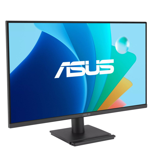 Màn hình Asus VA249QG (24 inch, IPS, FHD, 120Hz, 1ms)