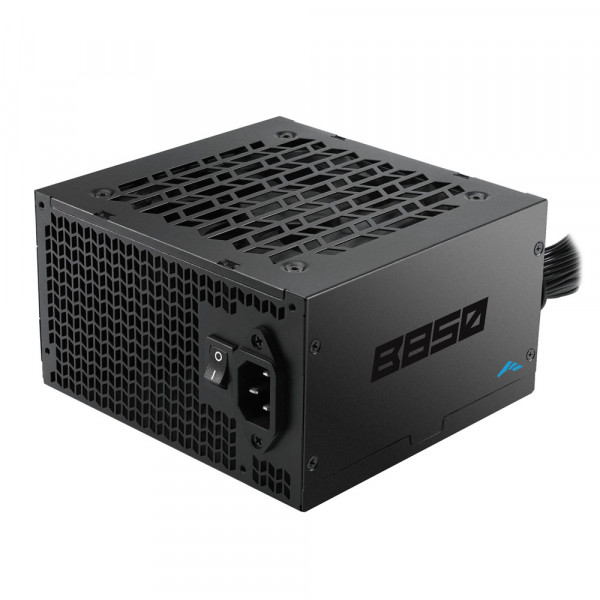 Nguồn máy tính SAMA B850 Plus Bronze (850W, 80 Plus Bronze, ATX 3.1, PCIe 5.1)