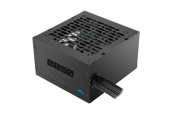 Nguồn máy tính SAMA B850 Plus Bronze (850W, 80 Plus Bronze, ATX 3.1, PCIe 5.1)