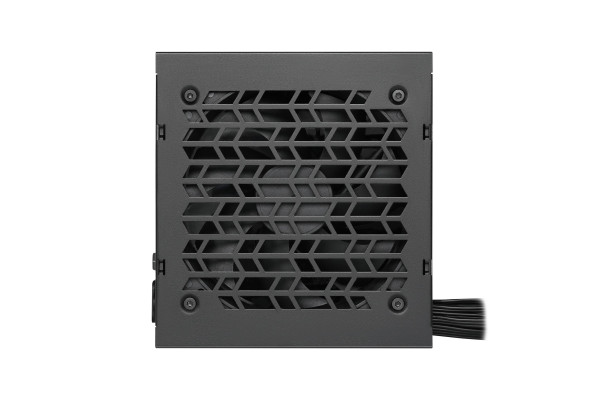Nguồn máy tính SAMA B750 Plus Bronze (750W, 80 Plus Bronze, ATX 3.1, PCIe 5.1)