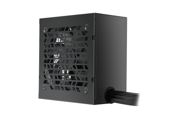 Nguồn máy tính SAMA B750 Plus Bronze (750W, 80 Plus Bronze, ATX 3.1, PCIe 5.1)