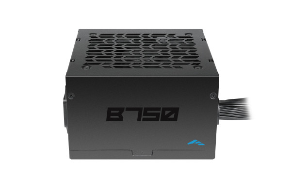 Nguồn máy tính SAMA B750 Plus Bronze (750W, 80 Plus Bronze, ATX 3.1, PCIe 5.1)