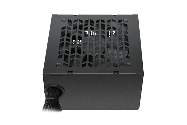 Nguồn máy tính SAMA B750 Plus Bronze (750W, 80 Plus Bronze, ATX 3.1, PCIe 5.1)