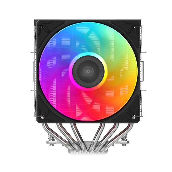 Tản nhiệt khí SAMA A60L (ARGB)