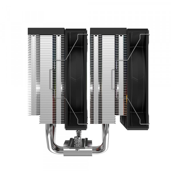 Tản nhiệt khí SAMA A60L (ARGB)