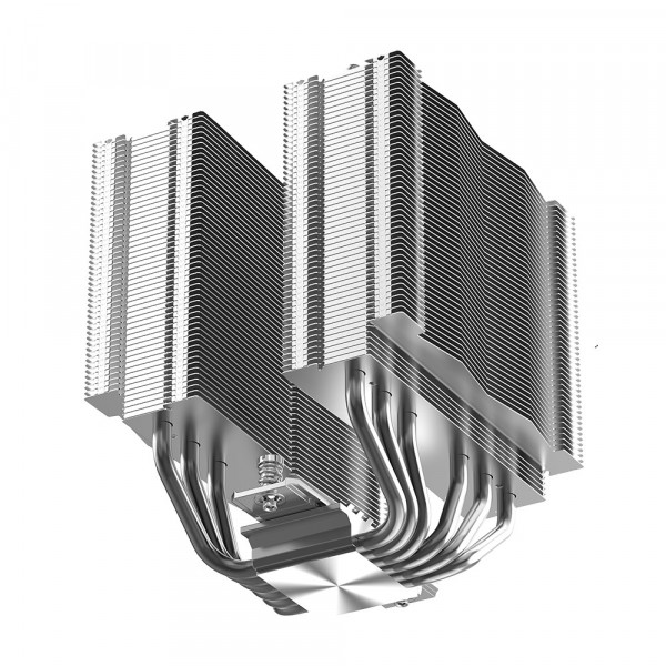 Tản nhiệt khí SAMA A60L (ARGB)