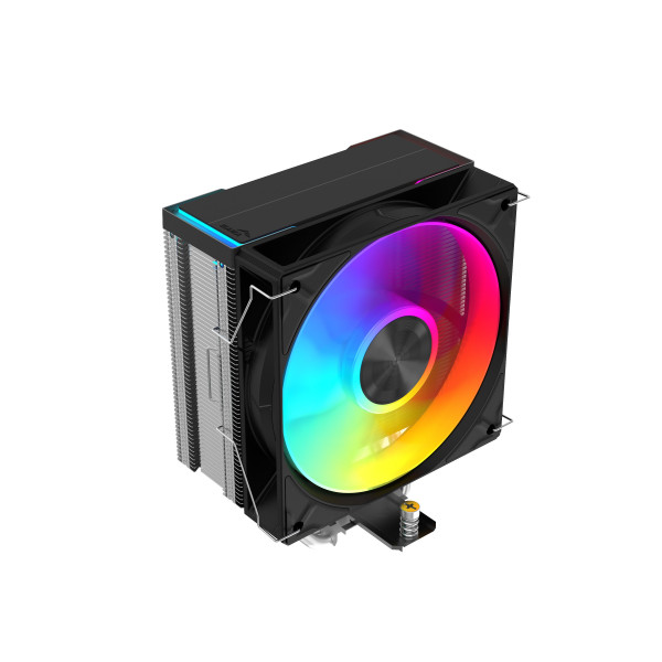 Tản nhiệt khí SAMA A40L ARGB