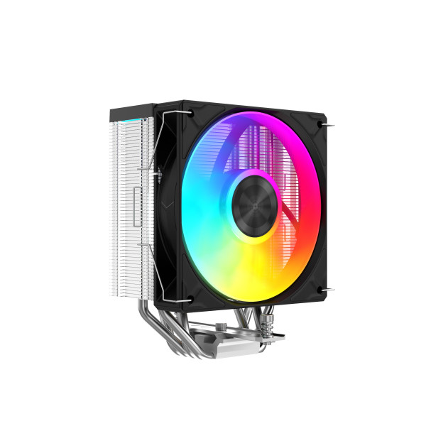 Tản nhiệt khí SAMA A40L ARGB