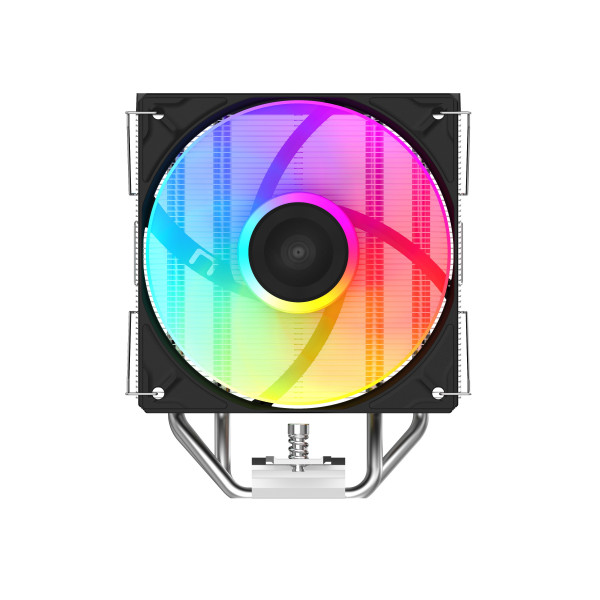 Tản nhiệt khí SAMA A40L ARGB