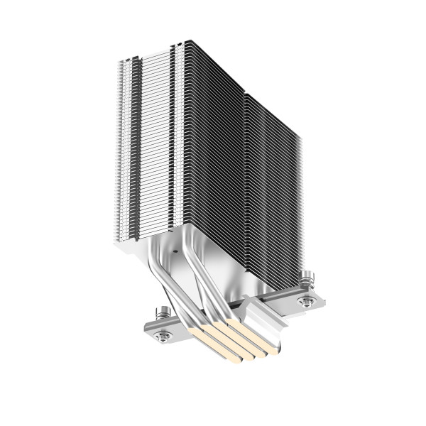 Tản nhiệt khí SAMA A40L ARGB