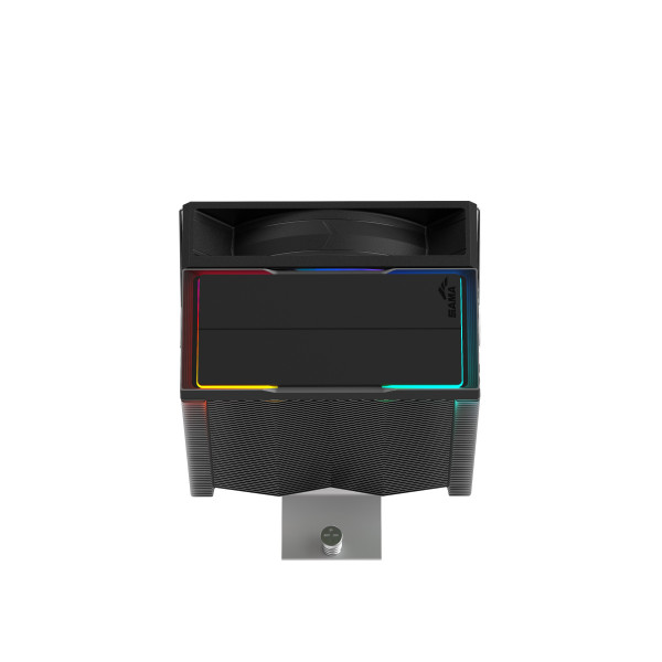 Tản nhiệt khí SAMA X30L ARGB
