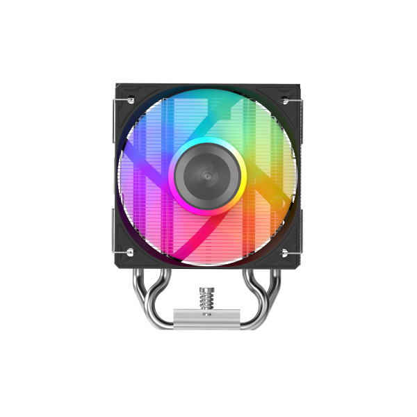 Tản nhiệt khí SAMA X30L ARGB