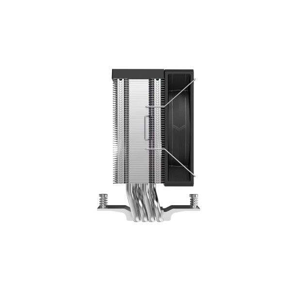 Tản nhiệt khí SAMA X30L ARGB