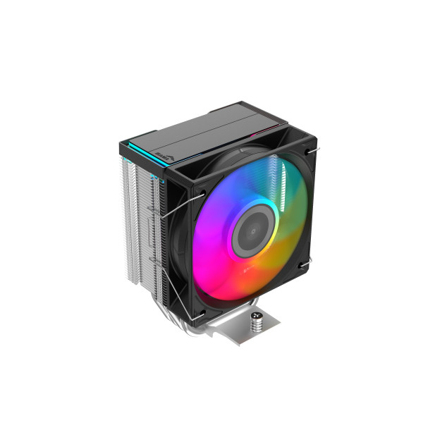 Tản nhiệt khí SAMA X30L ARGB