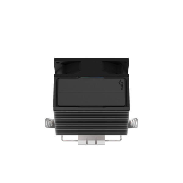 Tản nhiệt khí SAMA X20 RGB