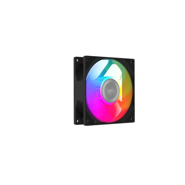 Tản nhiệt khí SAMA X20 RGB