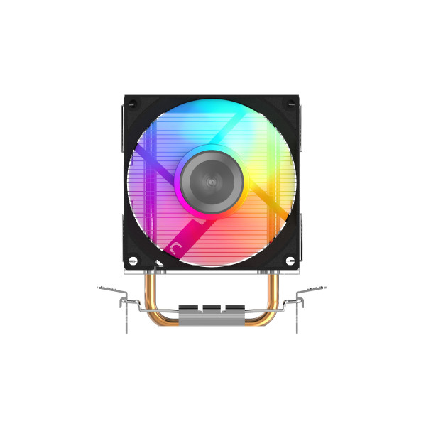 Tản nhiệt khí SAMA X20 RGB
