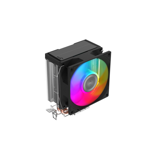 Tản nhiệt khí SAMA X20 RGB