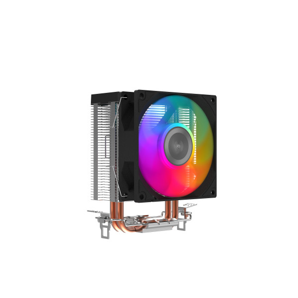 Tản nhiệt khí SAMA X20 RGB