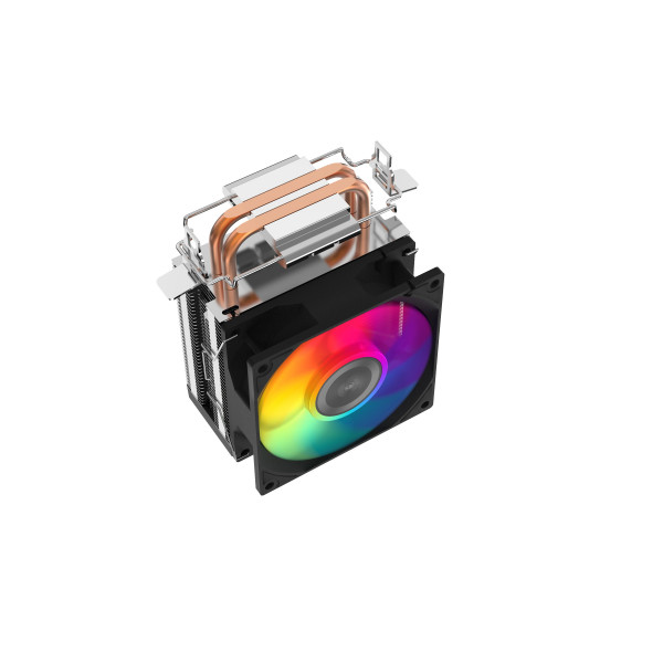 Tản nhiệt khí SAMA X20 RGB