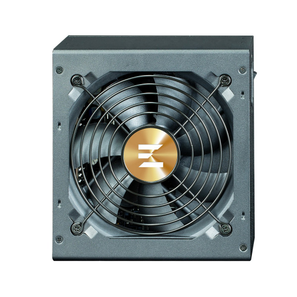 Nguồn Zalman TeraMax II SE 1000W (80 Plus Gold, Cybenetics Platinum, ATX 3.1, PCIe 5.1)