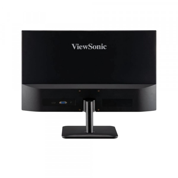 Màn hình ViewSonic VA2432A-H (23.8 inch, IPS, FHD, 120Hz, 1ms)