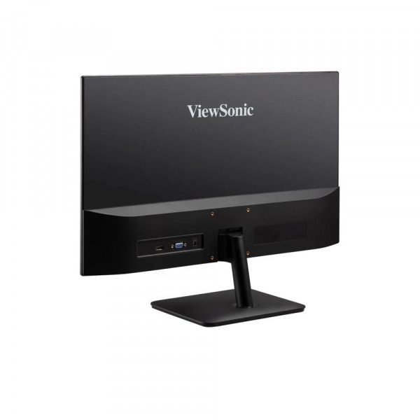 Màn hình ViewSonic VA2432A-H (23.8 inch, IPS, FHD, 120Hz, 1ms)