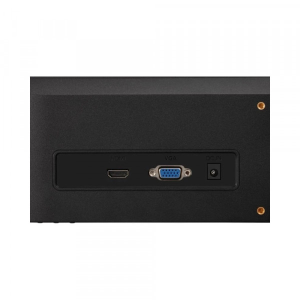 Màn hình ViewSonic VA2432A-H (23.8 inch, IPS, FHD, 120Hz, 1ms)