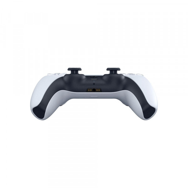 Tay cầm chơi game Sony DualSense PS5 (White)