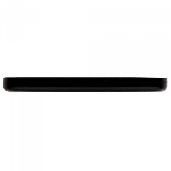 Ổ cứng gắn ngoài ADATA HV320 1TB (Black, AHV320-1TU31-CBK)