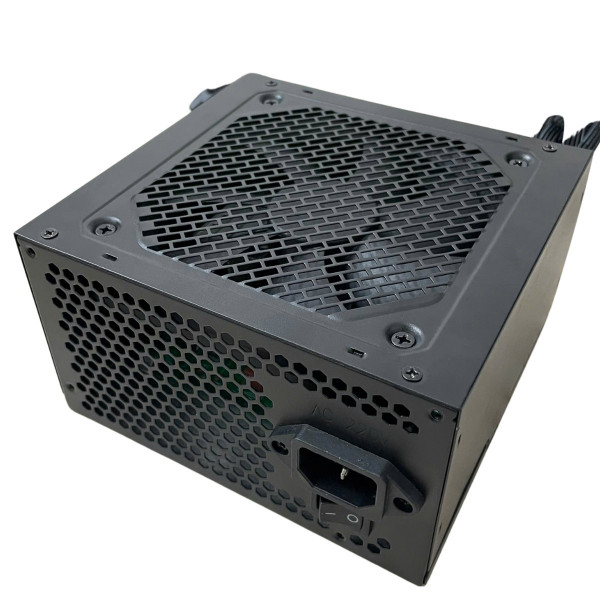 Nguồn máy tính MIK E350 300W